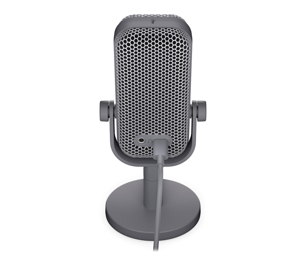 ENDORFY Solum Voice S Alt Gray - 1369784 - zdjęcie 4